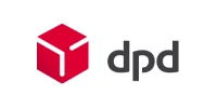 DPD