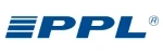 PPL
