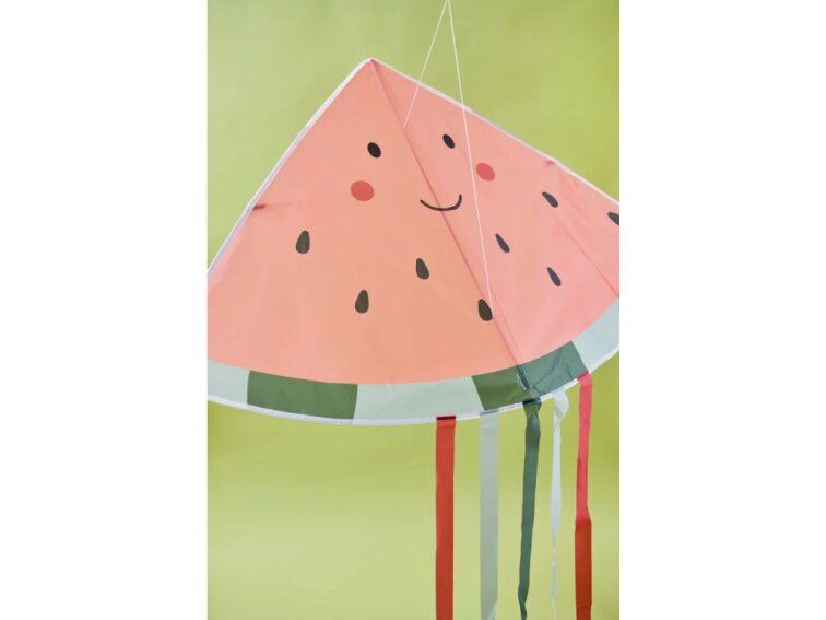Drak - melón