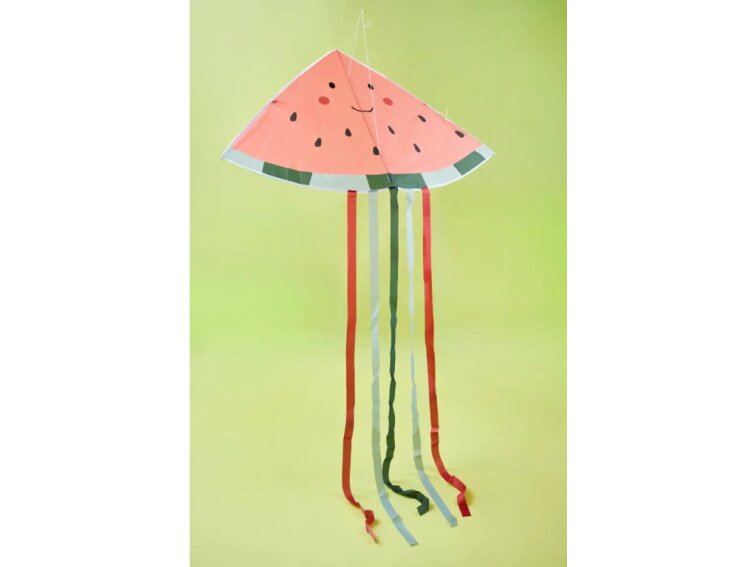 Drak - melón