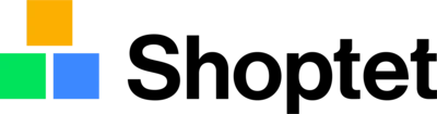 ELIS DESIGN