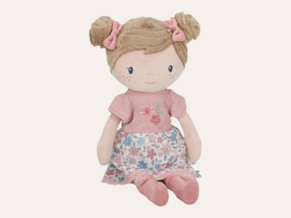 Bábika Rosa 35 cm