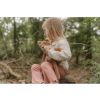 Líška plyšová dlhé nohy Forest Friends