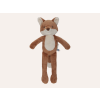 Líška plyšová dlhé nohy Forest Friends