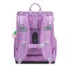 BAAGL SET 3 Zippy Lavender: aktovka, peračník, vrecko