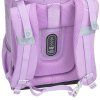 BAAGL SET 3 Zippy Lavender: aktovka, peračník, vrecko