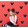 samolepka mickey