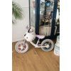 Dětská cyklistická helma