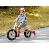 Dřevěné first bike pro děti