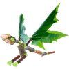 Haba Terra Kids Konštrukčná sada Starter Set 87 ks od 8 rokov