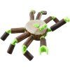Haba Terra Kids Konštrukčná sada Starter Set 87 ks od 8 rokov