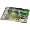 Haba Terra Kids Konštrukčná sada Starter Set 87 ks od 8 rokov