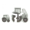 Puzzle 6v1 Farma