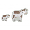 Puzzle 6v1 Farma