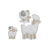 Puzzle 6v1 Farma