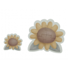 Puzzle 6v1 Farma