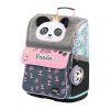 Dívčí aktovka - panda