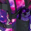 Batoh Skate Galaxy - kapsa na pití