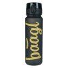 Tritanová fľaša na pitie Gold, 500 ml