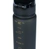 Tritanová fľaša na pitie Gold, 500 ml