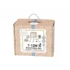 Edukačný box 7 – 12 mesiacov