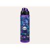 Tritanová fľaša na pitie Jungle Panda, 700 ml