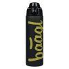 Tritanová fľaša na pitie Gold, 700 ml