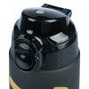 Tritanová fľaša na pitie Gold, 700 ml