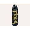 Tritanová fľaša na pitie Gold, 700 ml