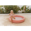 Nafukovací bazénik 150 cm Ocean Dreams Pink