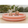 Nafukovací bazénik 150 cm Ocean Dreams Pink