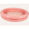 Nafukovací bazénik 150 cm Ocean Dreams Pink