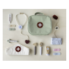 Doktorský set