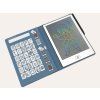 30060 kreslici tablet kidydraw mini ocean a pirati