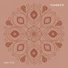 Tambú - originální hudební nástroj