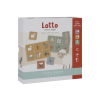 Lotto hra Farma