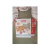 Lotto hra Farma