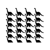 dino