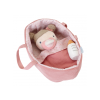 Bábika Baby Rosa