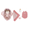 Bábika Baby Rosa