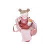 Bábika Baby Rosa