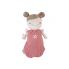 Bábika Baby Rosa