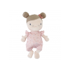 Bábika Baby Rosa