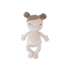 Bábika Baby Rosa