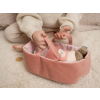Bábika Baby Rosa