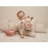Bábika Baby Rosa