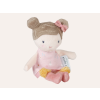 Bábika Rosa 10 cm