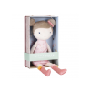 Bábika Rosa 50 cm