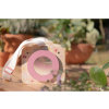 Drevený box na pozorovanie hmyzu – Fairy Garden