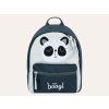Dětský batůžek Panda